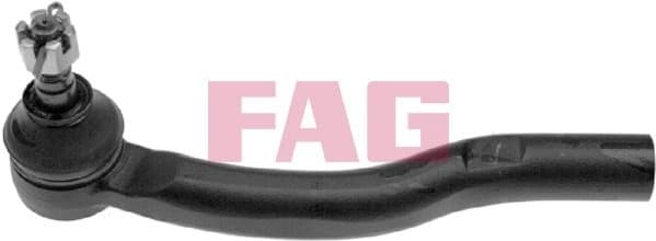 Tie Rod End 840103510