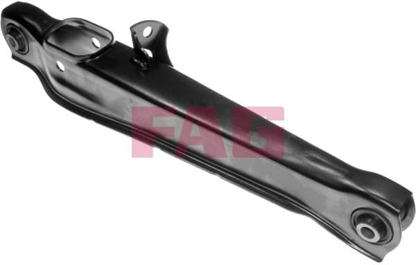 Control/Trailing Arm, wheel suspension 821064810