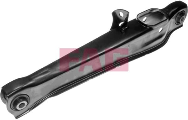 Control/Trailing Arm, wheel suspension 821064910