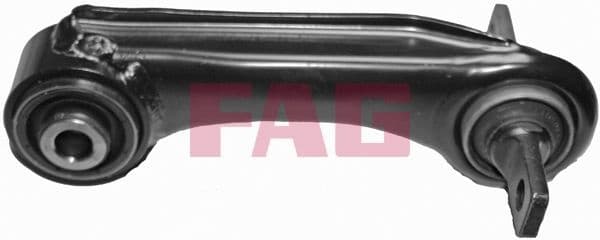 Control/Trailing Arm, wheel suspension 821065510