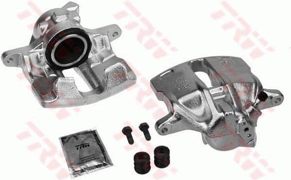 Brake Caliper BHW121E