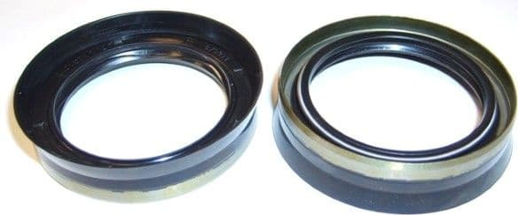 Seal Ring 021.970 - image 2