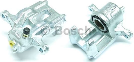 Brake Caliper 0986473508