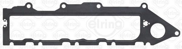 Gasket intake manifold 796.400