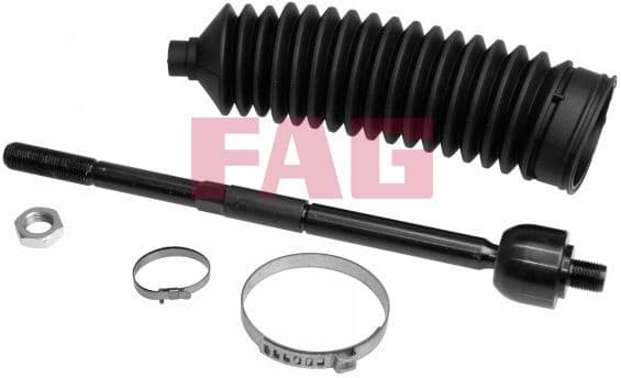 Inner Tie Rod 840028610