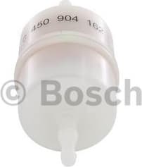 Fuel Filter 0450904162