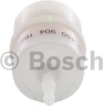 Fuel Filter 0450904162 - image 3