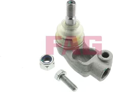 Tie Rod End 840119110