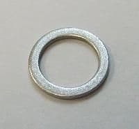 Seal Ring 232.602