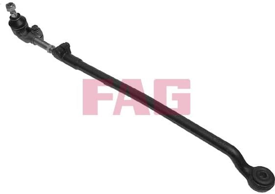 Tie Rod 840046710