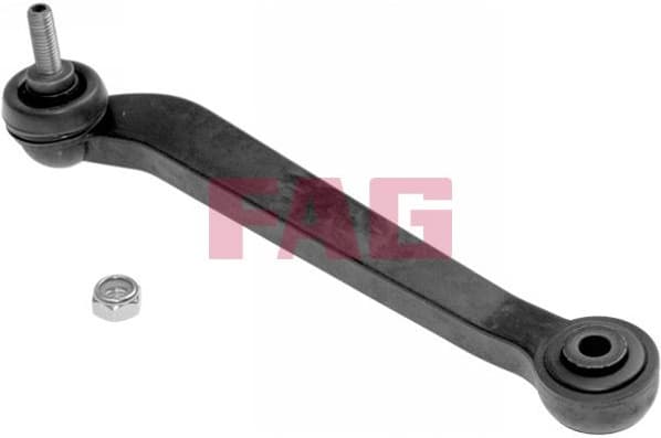 Link/Coupling Rod, stabiliser bar 818021110