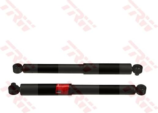 Shock Absorber TRW TWIN JGT1350T