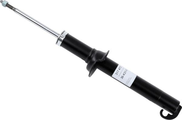 Shock Absorber 317 473