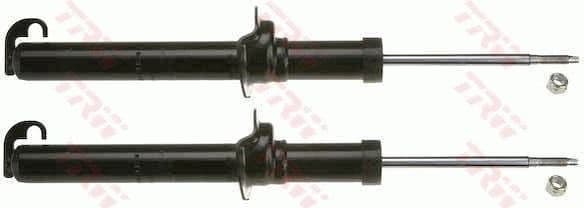 Shock Absorber TRW TWIN JGS165T