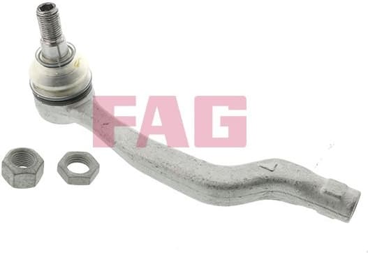 Tie Rod End 840106710