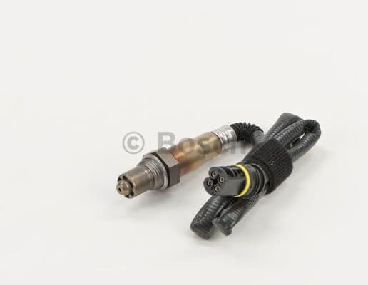 Oxygen Sensor 0258006359