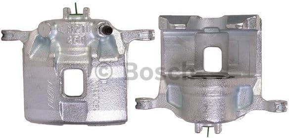 Brake Caliper 0986134262