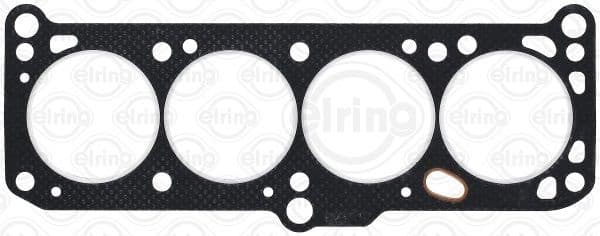 Gasket, cylinder head 818.828