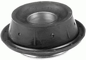 Suspension Strut Support Mount 802 044 - image 2