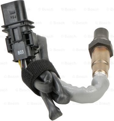 Oxygen Sensor 0258007326 - image 4