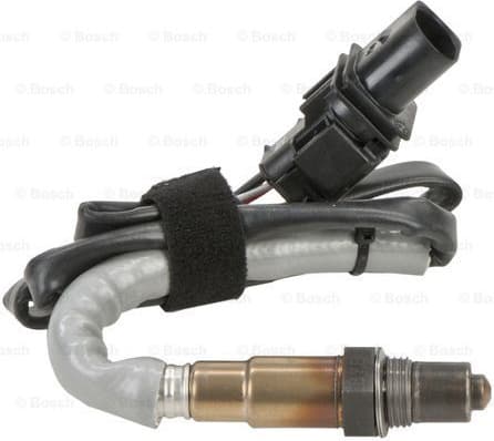 Oxygen Sensor 0258007326 - image 5