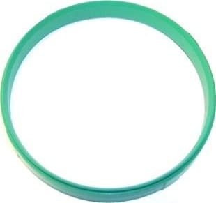 Gasket, intake manifold housing 524.420