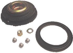 Repair Kit, suspension strut support mount 802 207