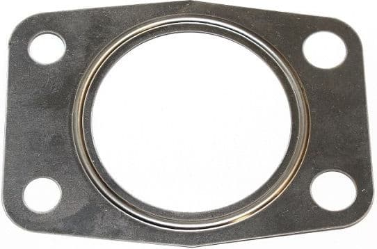Gasket, charger 346.290