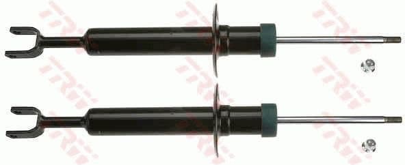 Shock Absorber TRW TWIN JGS1889T