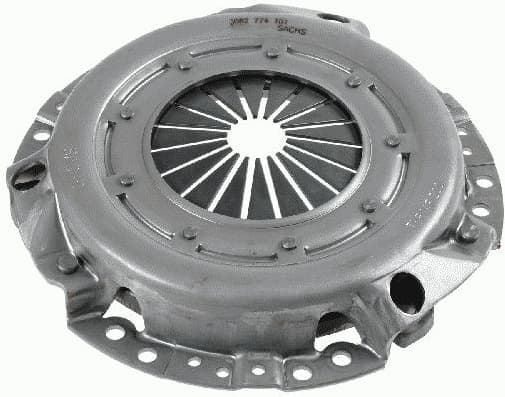 Clutch Pressure Plate 3082 774 101