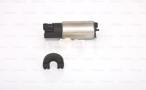Fuel Pump 0986580908 - image 3