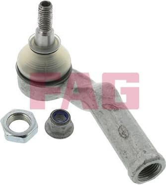 Tie Rod End 840113010