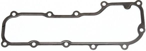Gasket, intake manifold housing 354.190