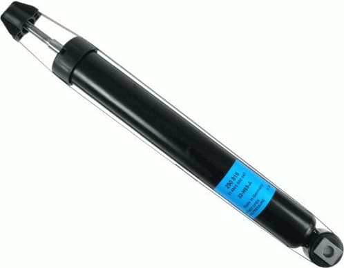 Shock Absorber 290 816