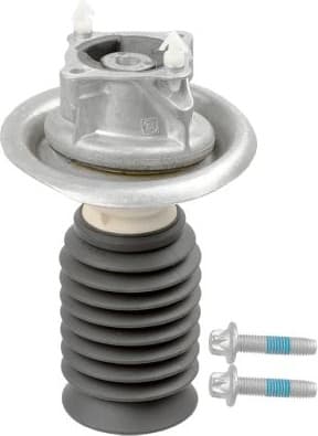 Suspension Strut Support Mount 802 271