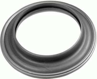 Rolling Bearing, suspension strut support mount 801 000