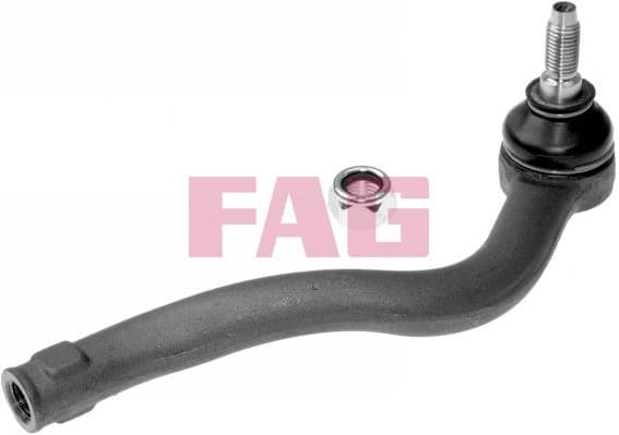 Tie Rod End 840077010