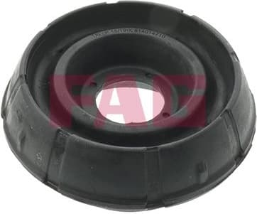 Suspension Strut Support Mount 814014710