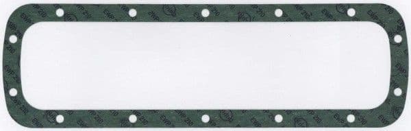 Seal, tappet chamber cover 895.521