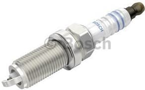 Spark Plug Nickel 0242230607