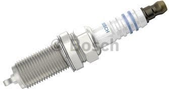 Spark Plug Nickel 0242230607 - image 2