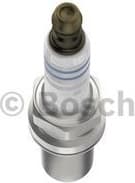 Spark Plug Nickel 0242230607 - image 3