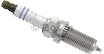 Spark Plug Nickel 0242230607 - image 4