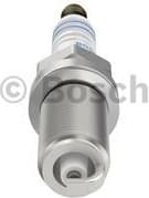 Spark Plug Nickel 0242230607 - image 5