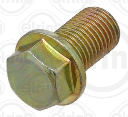 Screw Plug, oil sump 587.360