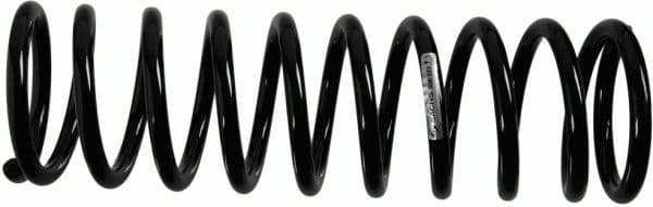 Suspension Spring 996 323