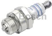 Spark Plug 0241229560