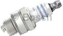 Spark Plug 0241229560 - image 2