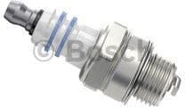 Spark Plug 0241229560 - image 4