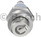 Spark Plug 0241229560 - image 5